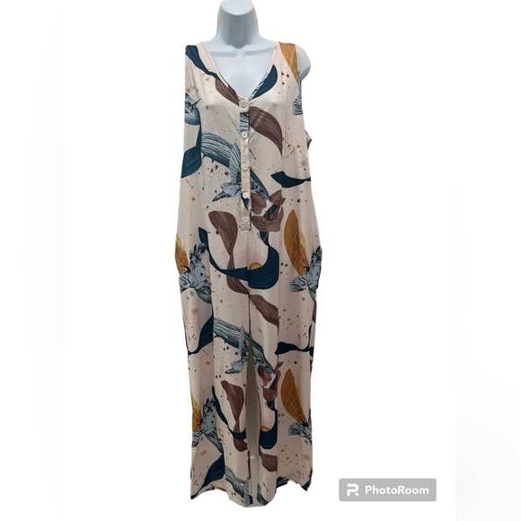 NWT Bloomchic jumper size 14-16 - Picture 3 of 5